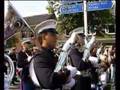Bloemencorso Zundert deel 4 Intro 2 sep.07