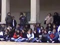 Paranoia - Escuela Normal