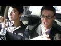 YouTube Feud: Buckley Versus KevJumba