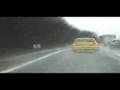 Evo vs. Police