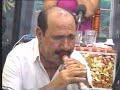 yolcushow ismail u?ur almanc? memet tam izle yolcushow ismail u?ur almanc? memet tam izle