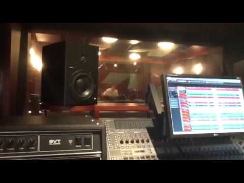 Youtube Video F0t0m53haQ0