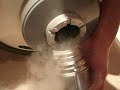 Hardcore Overclocking Hardcore Overclocking