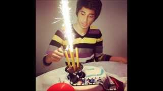 وش هالحلا احمد الرويشد