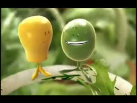 Comercial 30