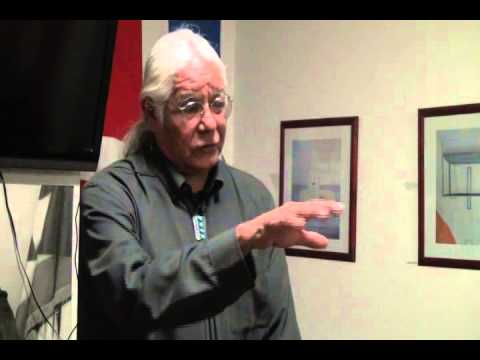 how to practice native american spirituality