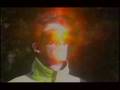 videos de Adventure - E&C EP#02 Pt.04