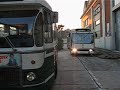 PR 180 MIPS n° 605. PR 180 MIPS n° 605.