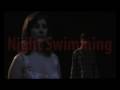 videos de Night Swimming Trailer C