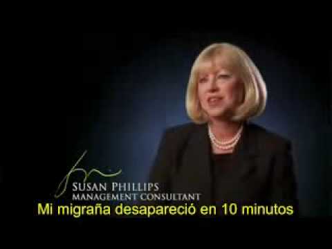 Imagen de previsualización de YouTube