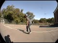 Columbus Day Weekend Montage