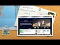 Wordpress Featured Content 6
