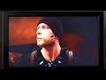 Fin de Resistance 2 en français Fin de Resistance 2 en français