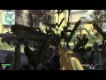 MW3: Infected Spots Episode 7 - Fallen