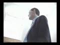 Семинар 2007 теория о Знании