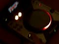cdj 400 + dj control mp3