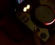 cdj 400 + dj control mp3