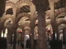 Mezquita Catedral de Córdoba