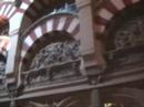 Mezquita Catedral de Córdoba