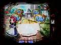 CR Rose Tale Ultimate F (Yoshimoto Mode Act.59) 義元バカ笑い