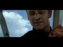 Bond vs. 006, GoldenEye Rescore