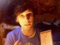 Andrew's TOP FIVE BANDS (you should hear)