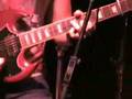 Propagandhi - 8 - Mate Ka Moris Ukun Rasik An