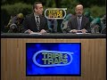 Trips & Traps - 2/17/10 (Part 2) 