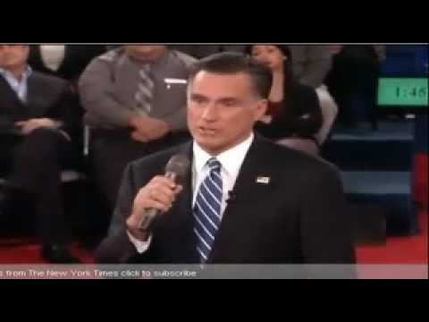 romney job plan - Mitt Romney's plan to get Amercia back to work.