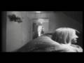 The Time Bomb is Ticking - YouTube