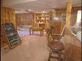 dsampy Home for sale Lanham Md. dsampy Home for sale Lanham Md.