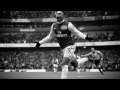 Click here to watch this video DRU BLU (FT. MAD MITCH) - PREMIERSHIP DREAM TEAM 2011-12