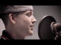 Dru Blu Premiership Dream Team 2011-12 Official Music Video and Lyrics