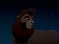 The lion king 2 - Ain\