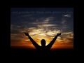 Click here to watch this video There's gonna be an Awakening!!! Restored Youth Ministries Invites You!!!!