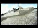 crailtap clips of the day 2007 (1/3)