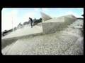 crailtap clips of the day 2007 (1/3)