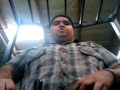 Batman: Gotham Nights Teaser. 6-10-11
