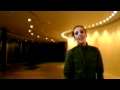 Video thumbnail image
