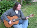 Gabriel Lifcof - Llora Llora Gabriel Lifcof - Llora Llora