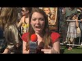 Red carpet kit kittredge: an american girl,jennifer stone