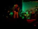 Manthan 2006 @ IITG,kameng performance