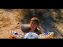 Rio en Medio \"The Umbrella\" video Rio en Medio \"The Umbrella\" video