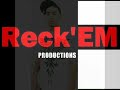 1mike,reckem,net