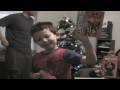 Old Christmas Movies 3