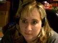 VLCD Day #14 HCG diet