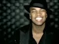 NeYo - Because Of You MTV Unplugged