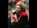 Jame Hird Tribute \"Hird\