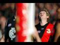 Jame Hird Tribute Hird's So Good