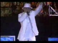vico c vico c